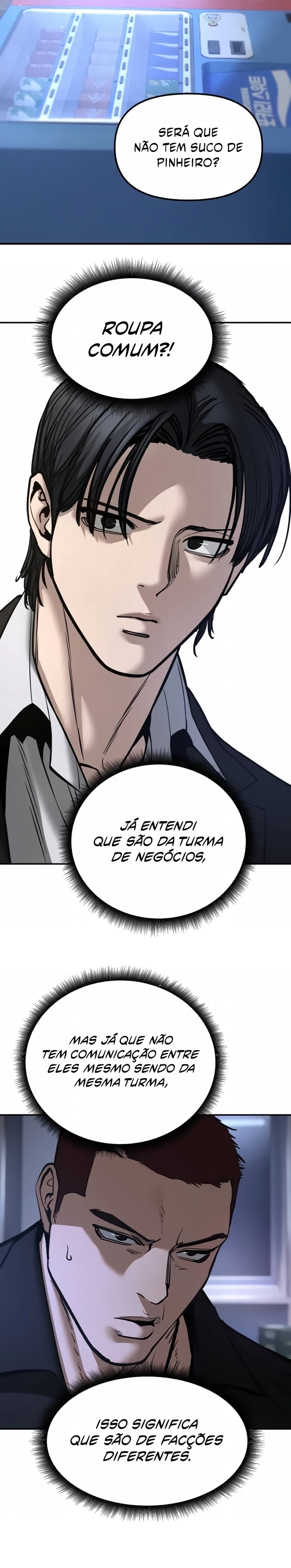 Página 30 do Capítulo 182
