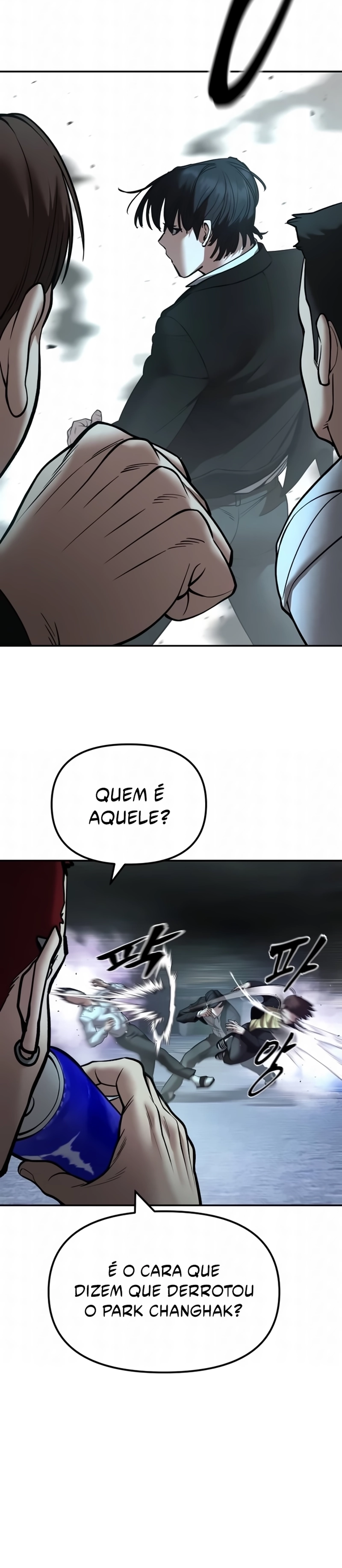 Página 32 do Capítulo 182