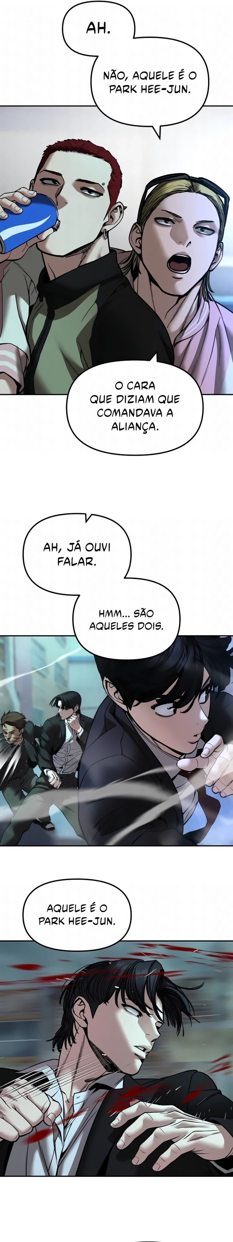 Página 33 do Capítulo 182