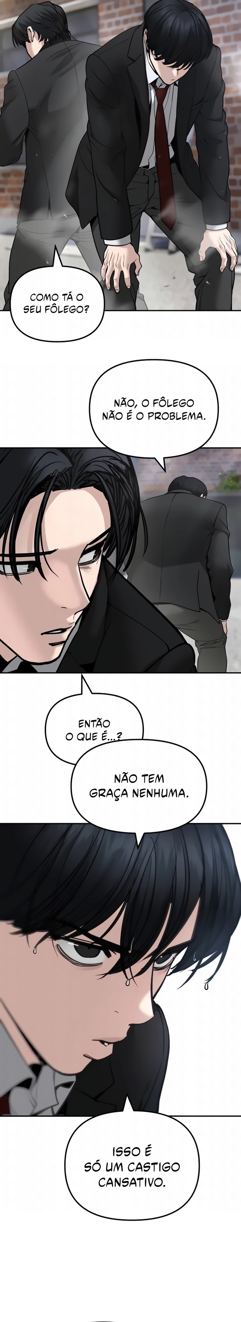 Página 36 do Capítulo 182