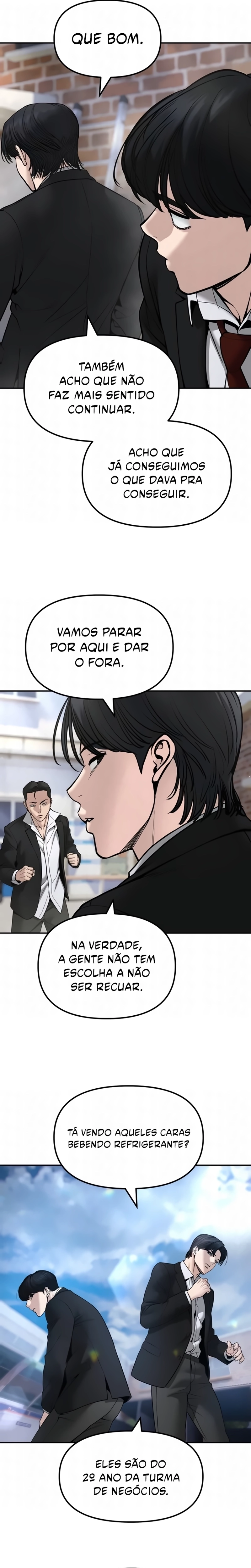Página 37 do Capítulo 182