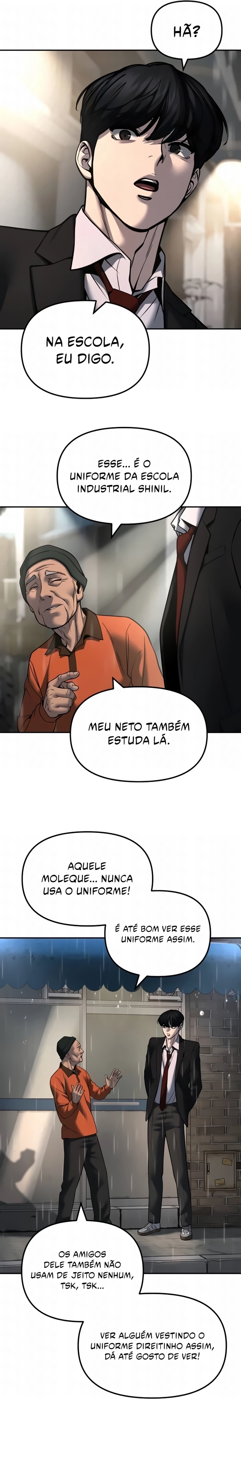 Página 5 do Capítulo 186