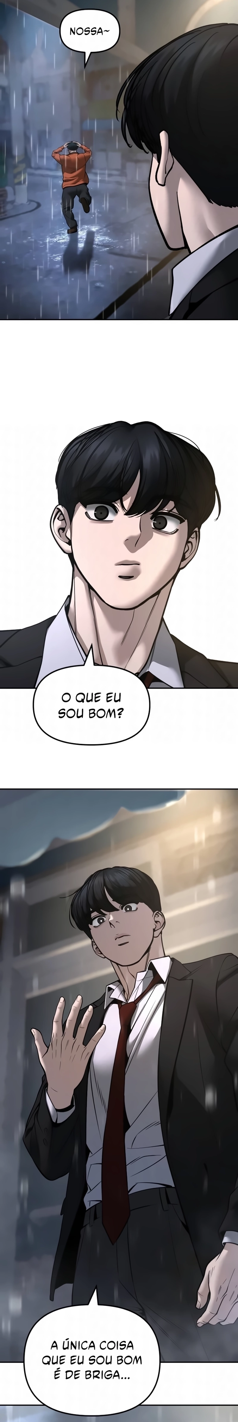 Página 7 do Capítulo 186