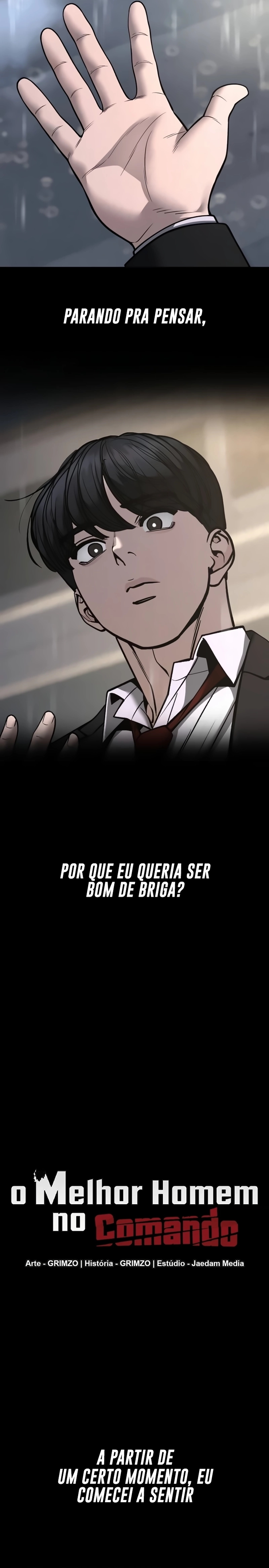 Página 8 do Capítulo 186