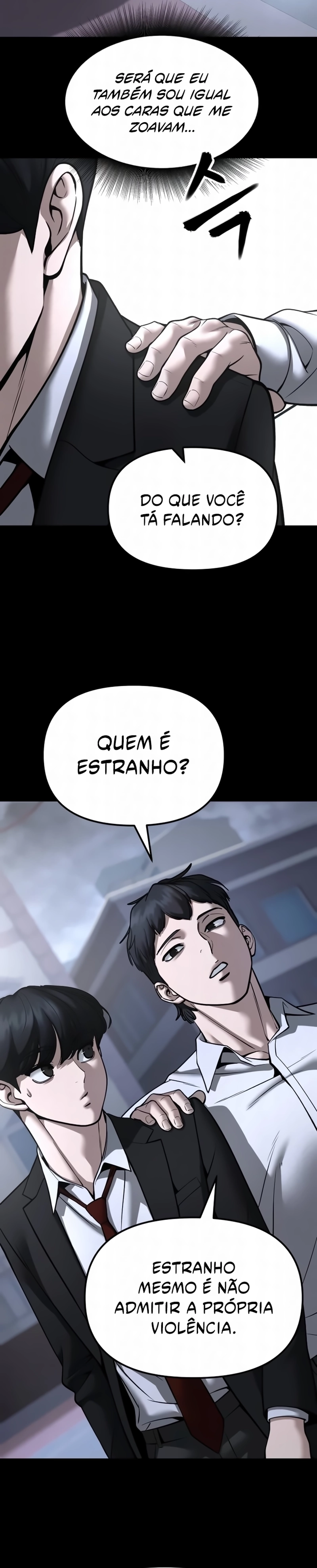 Página 12 do Capítulo 186