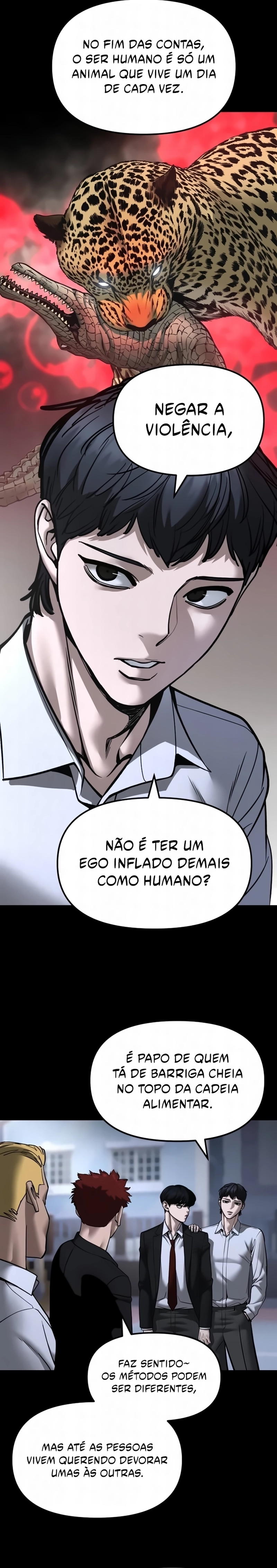 Página 13 do Capítulo 186