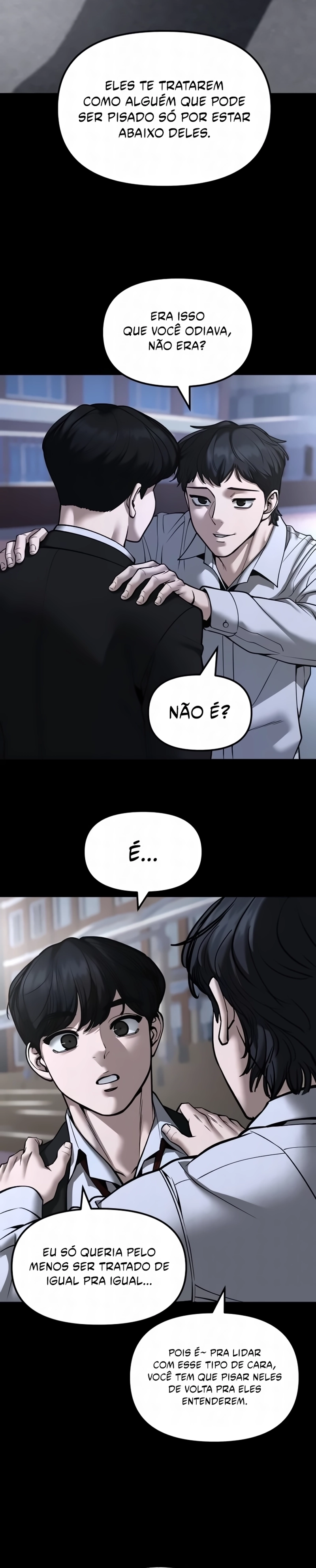 Página 15 do Capítulo 186