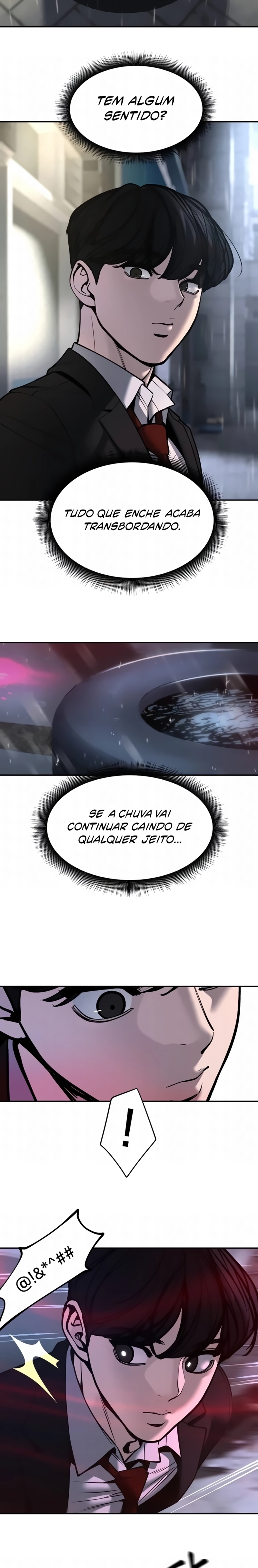 Página 18 do Capítulo 186