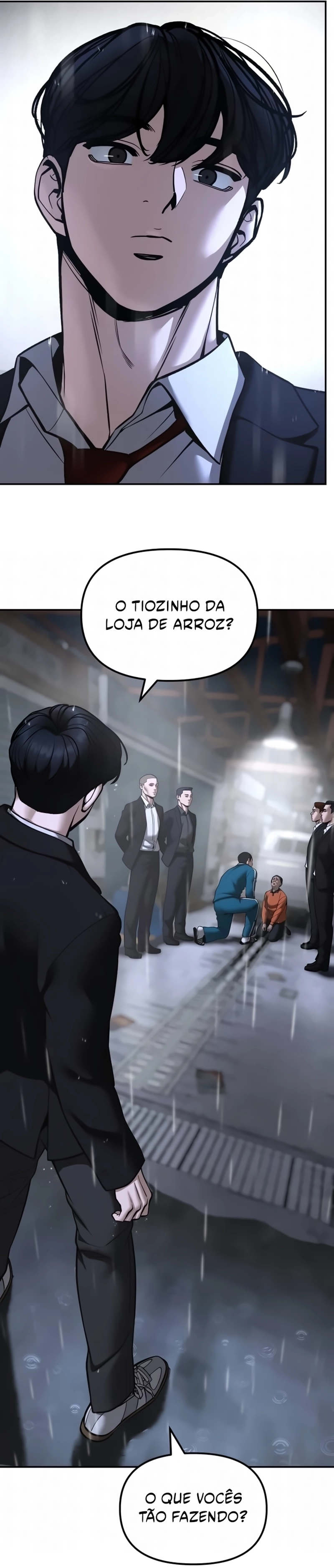 Página 20 do Capítulo 186