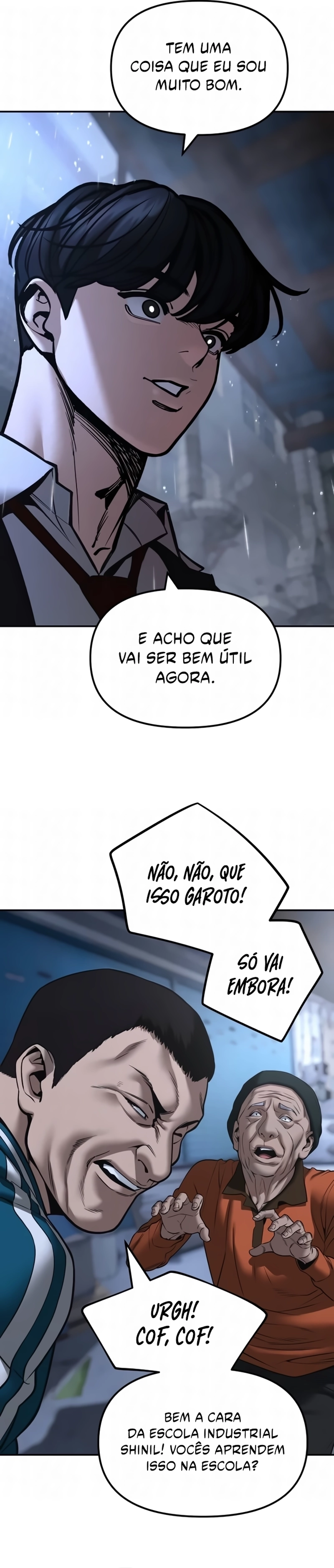 Página 22 do Capítulo 186