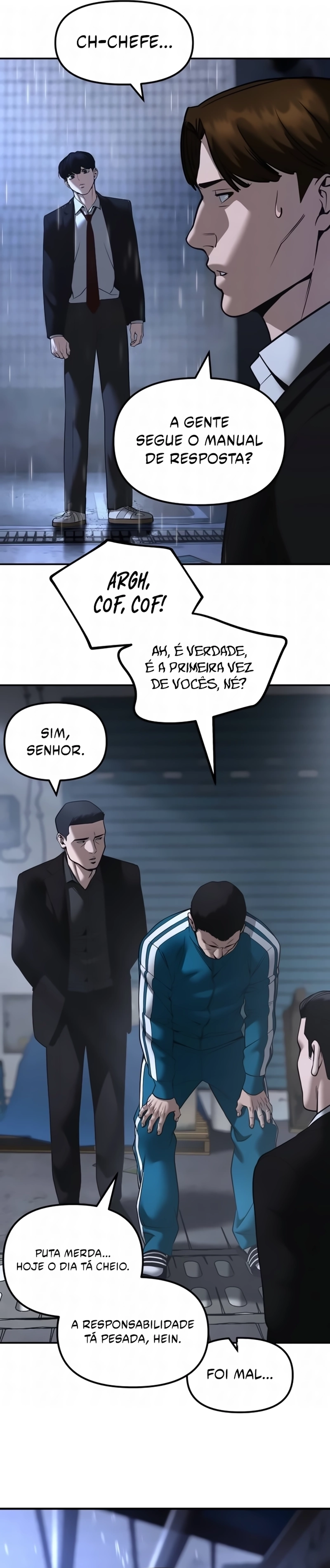 Página 23 do Capítulo 186