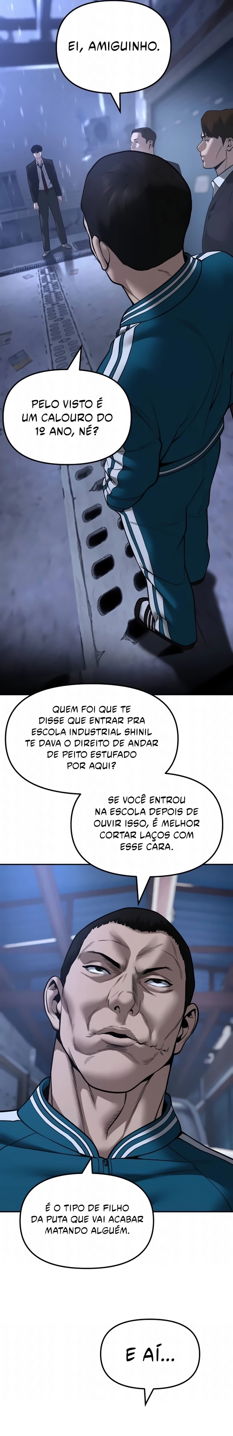 Página 24 do Capítulo 186