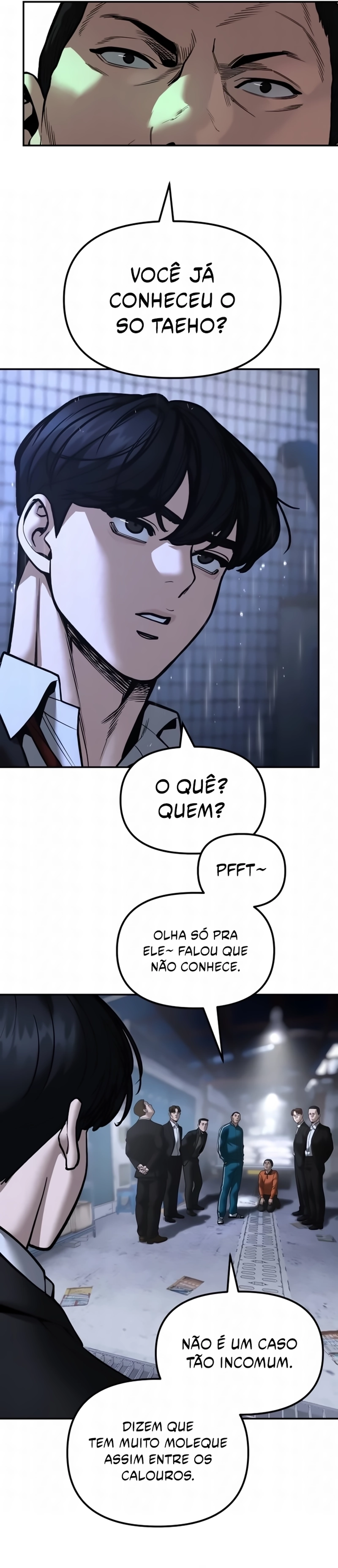Página 25 do Capítulo 186