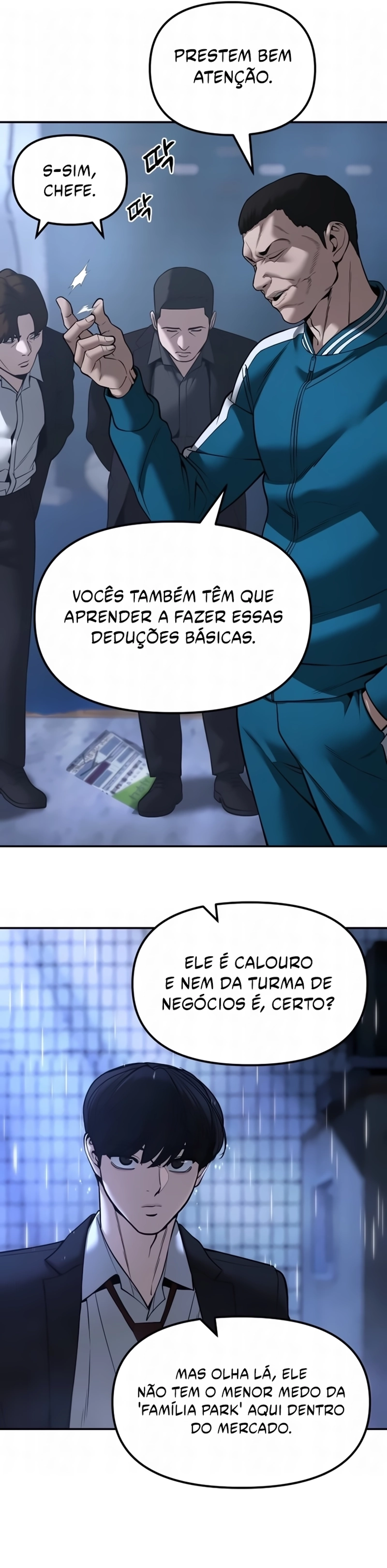 Página 26 do Capítulo 186
