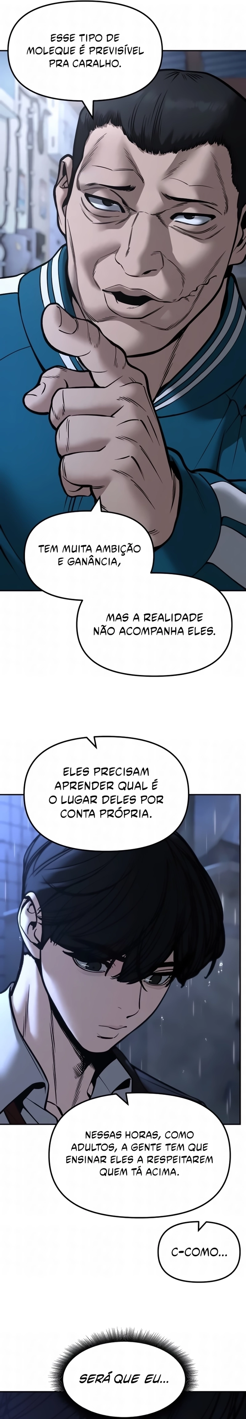 Página 27 do Capítulo 186