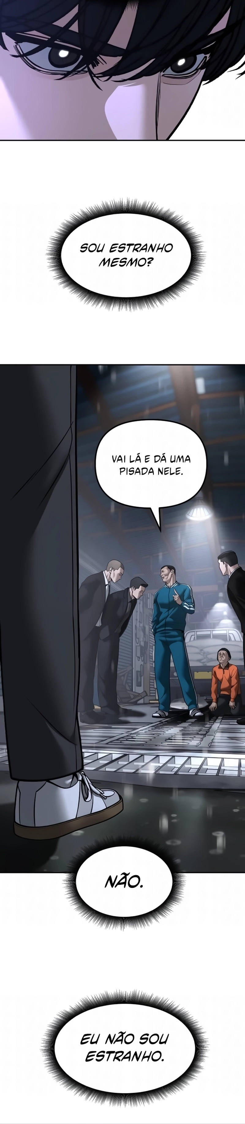 Página 28 do Capítulo 186