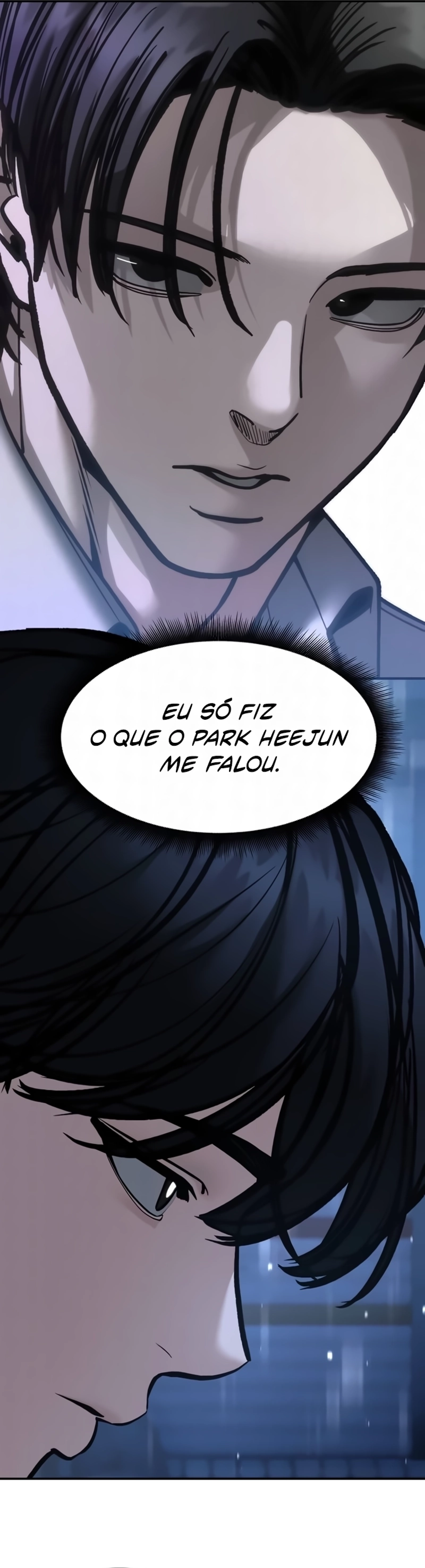 Página 29 do Capítulo 186