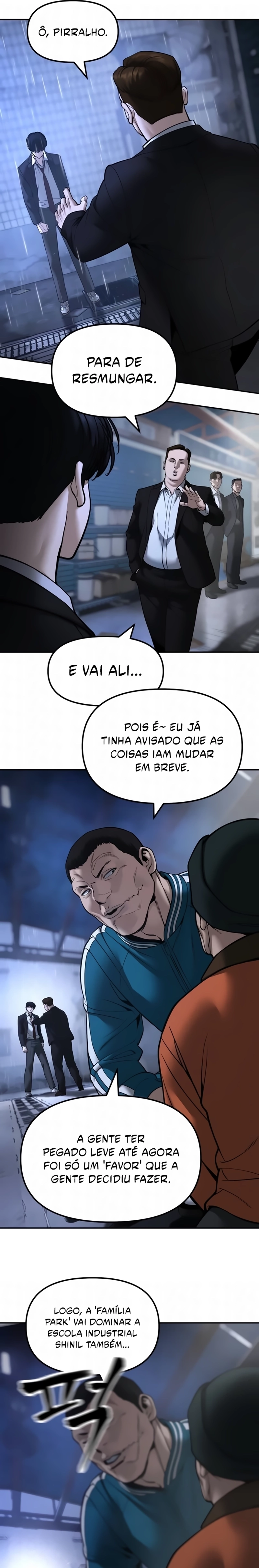 Página 30 do Capítulo 186