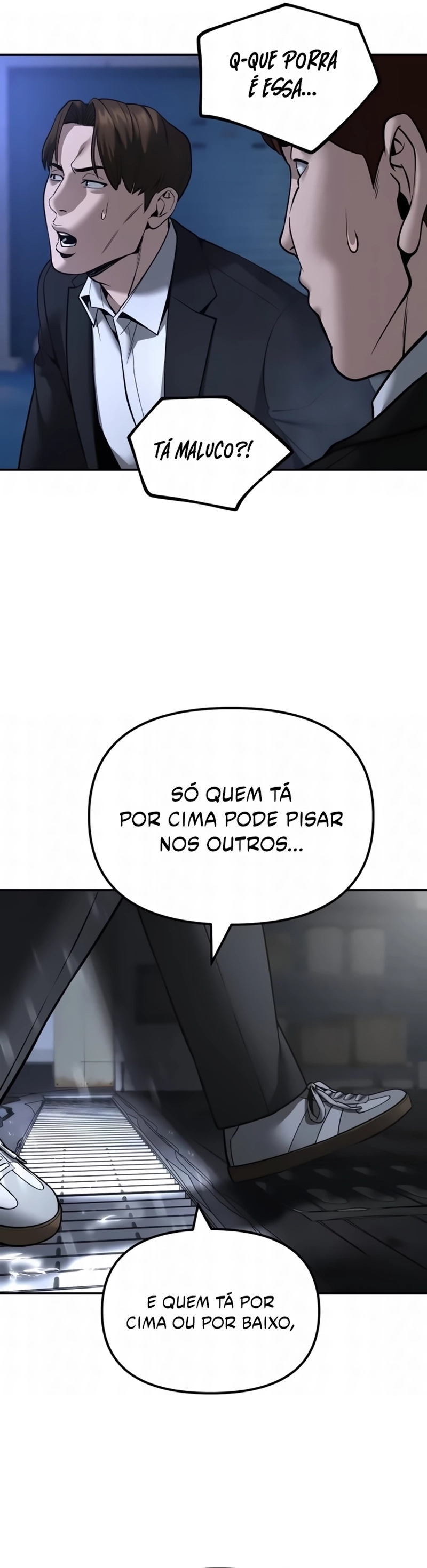 Página 32 do Capítulo 186