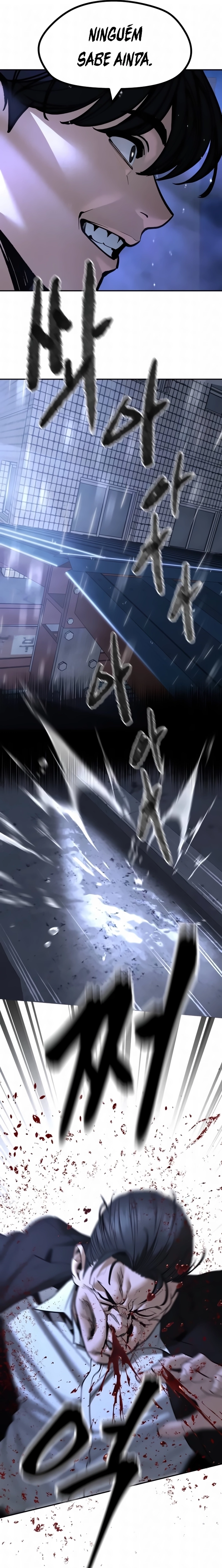 Página 33 do Capítulo 186