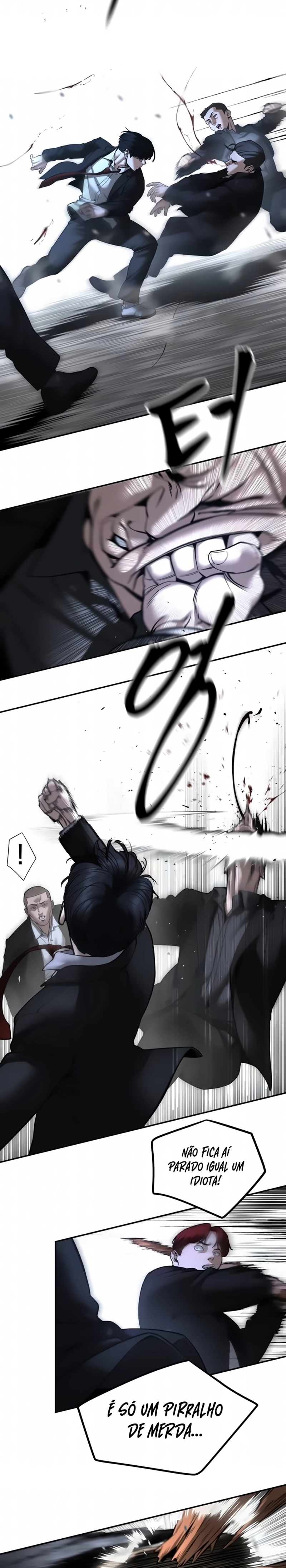 Página 34 do Capítulo 186