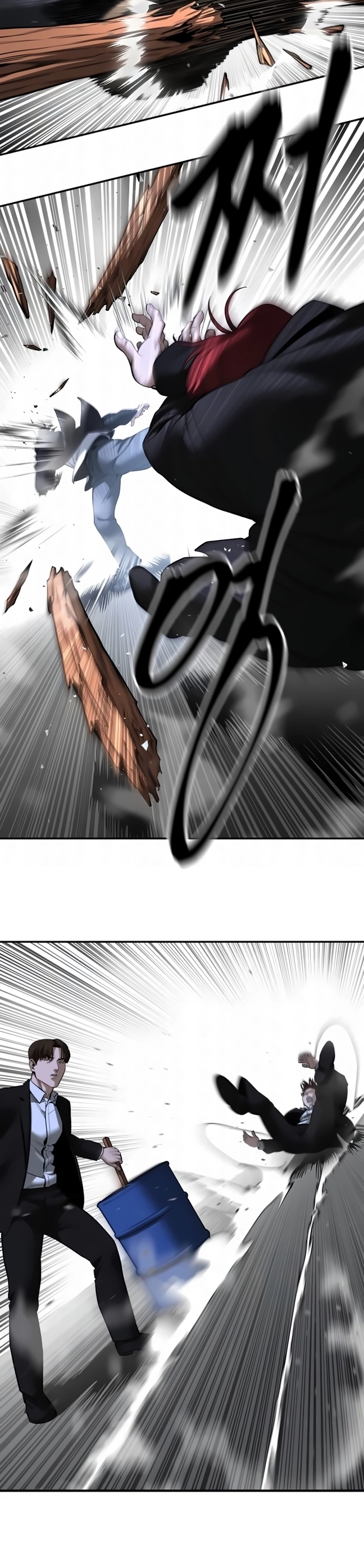 Página 35 do Capítulo 186