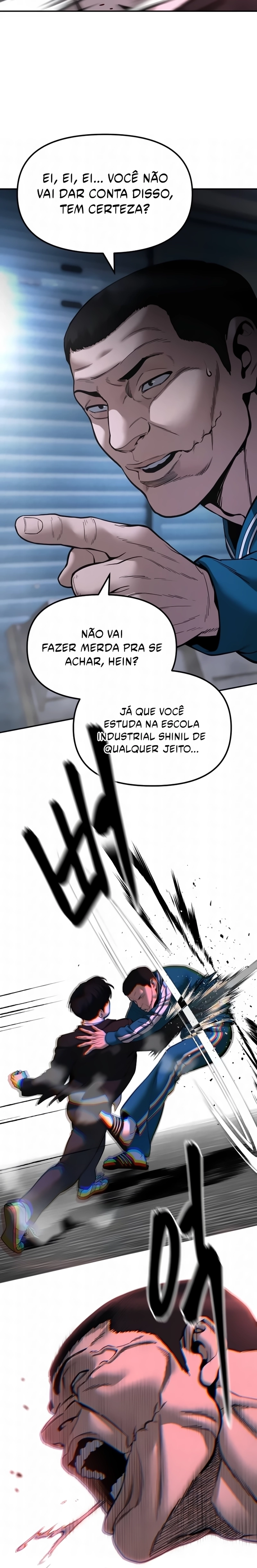 Página 38 do Capítulo 186