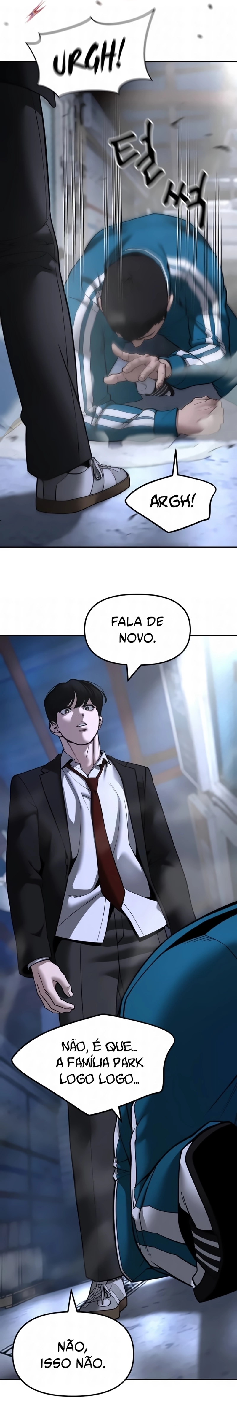 Página 39 do Capítulo 186