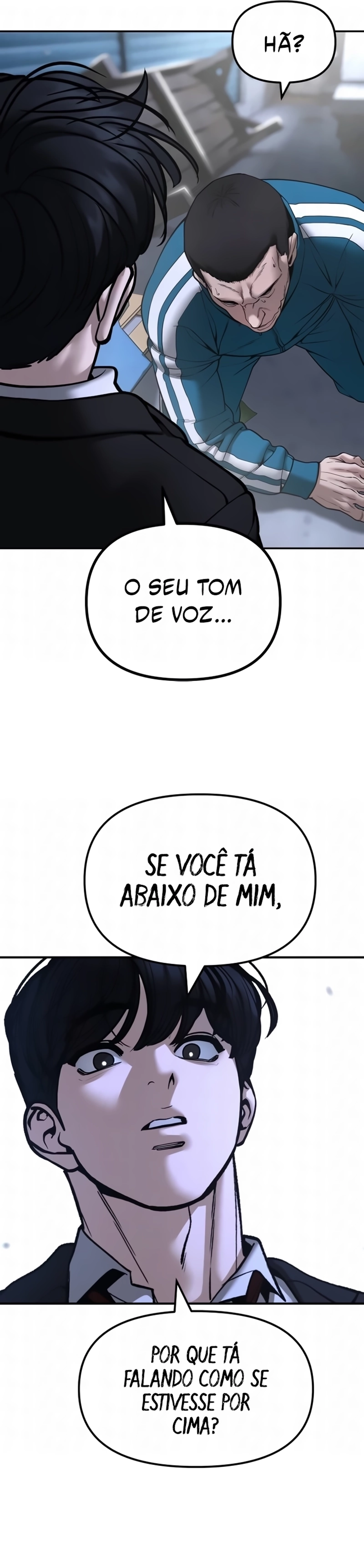 Página 40 do Capítulo 186