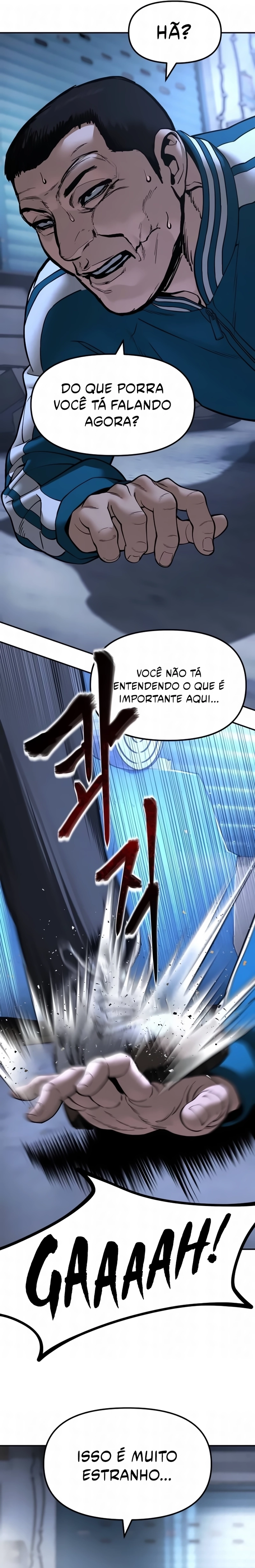 Página 41 do Capítulo 186