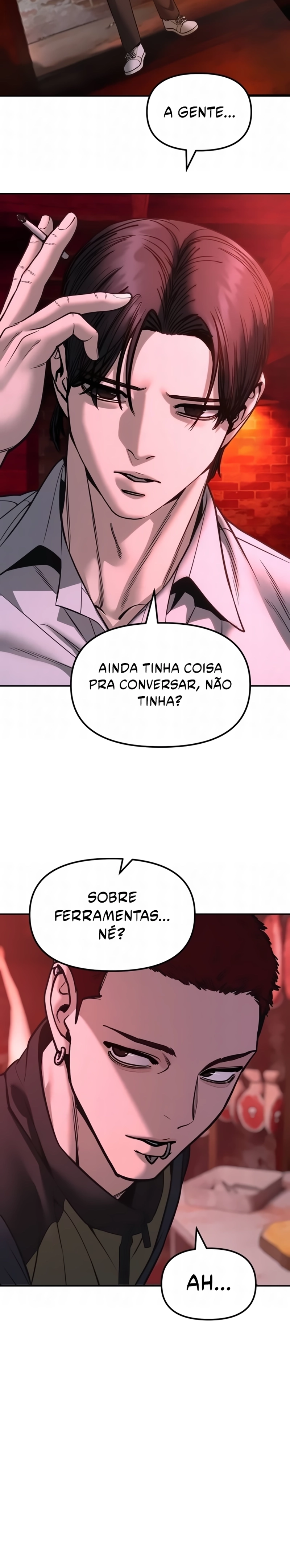 Página 44 do Capítulo 186