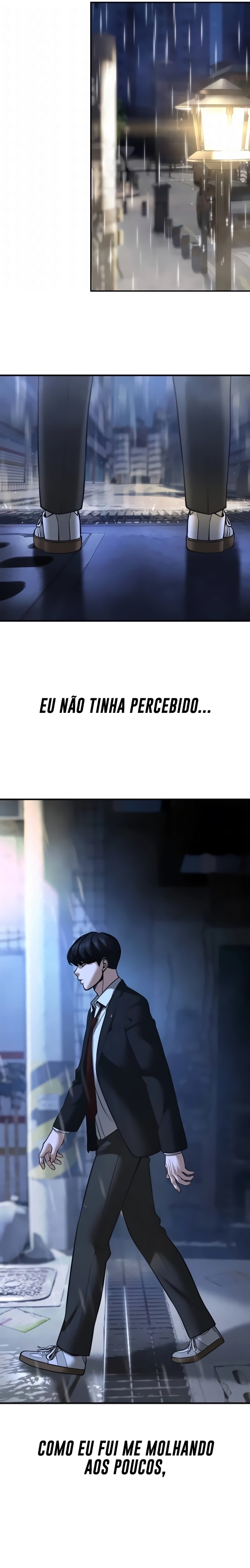 Página 45 do Capítulo 186