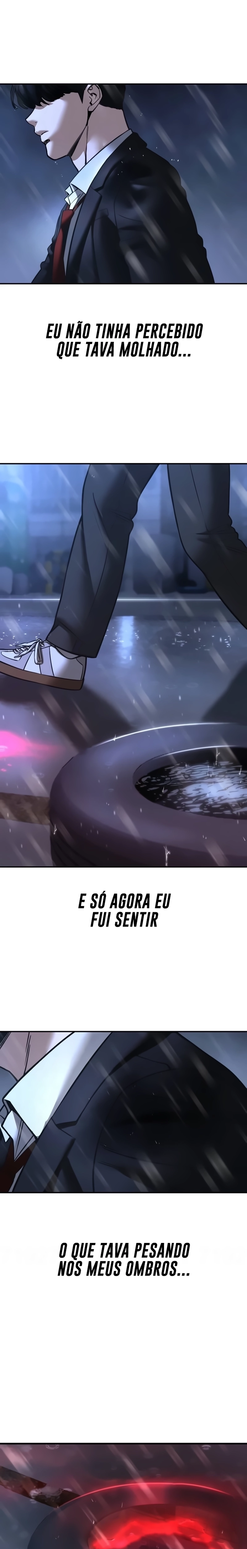 Página 46 do Capítulo 186