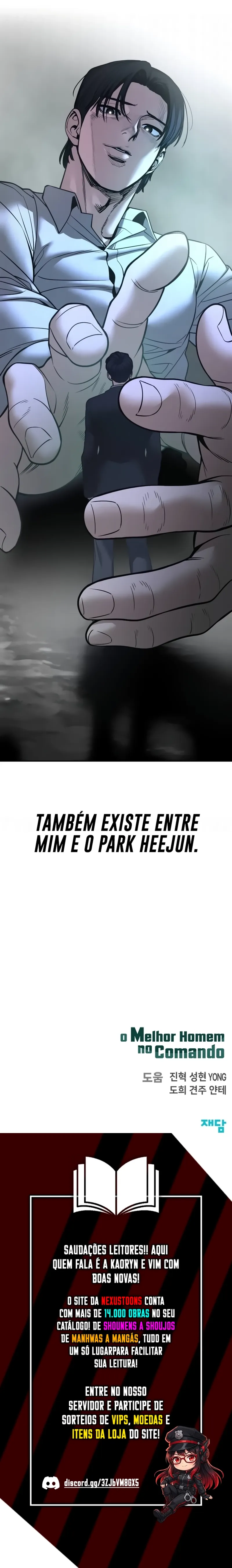 Página 48 do Capítulo 186