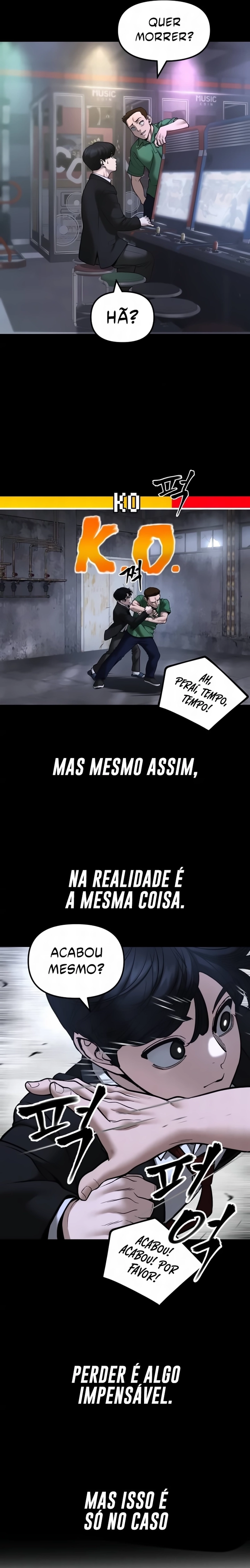 Página 2 do Capítulo 189