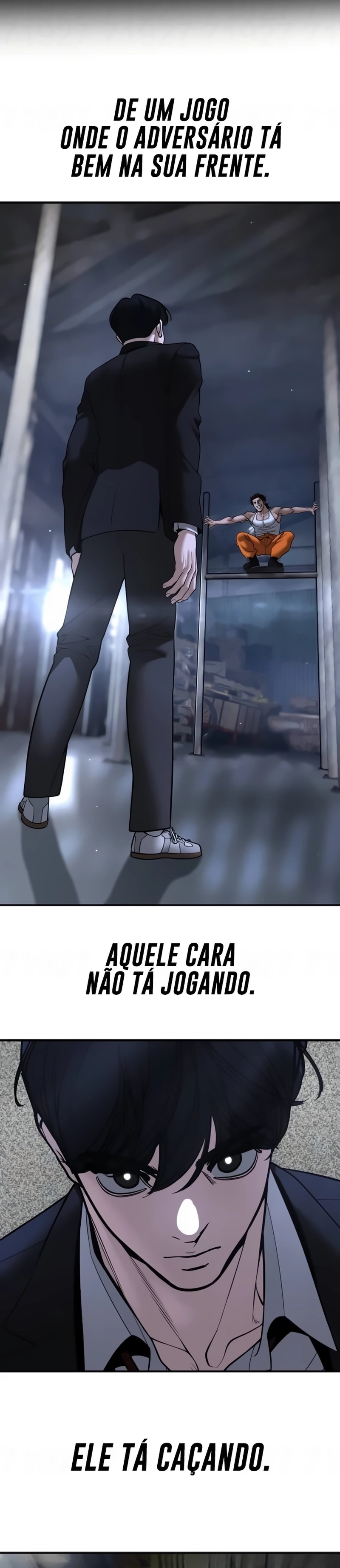 Página 3 do Capítulo 189