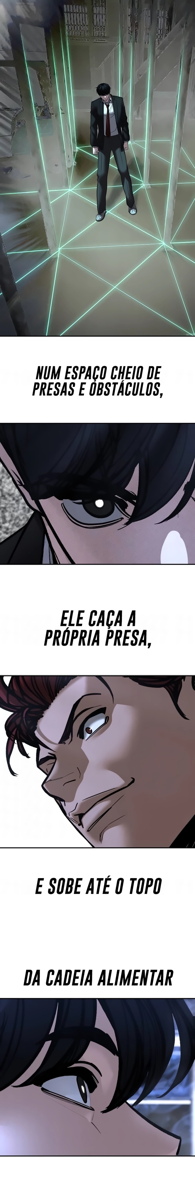 Página 4 do Capítulo 189