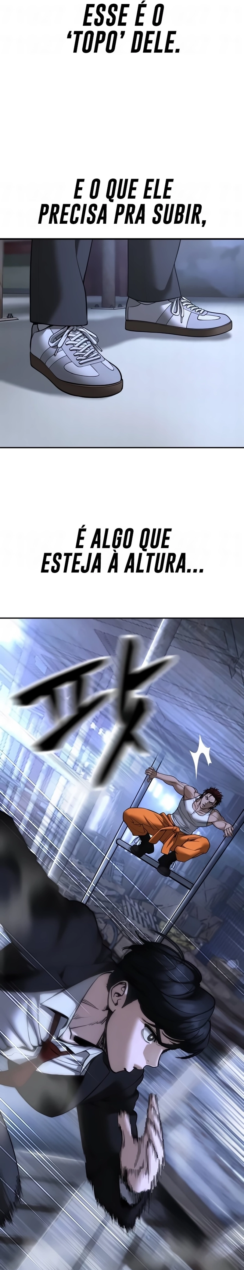 Página 5 do Capítulo 189