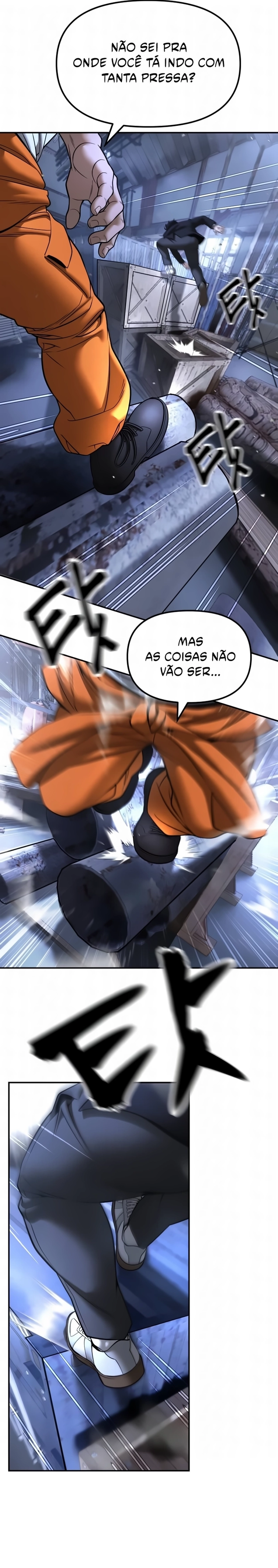 Página 7 do Capítulo 189