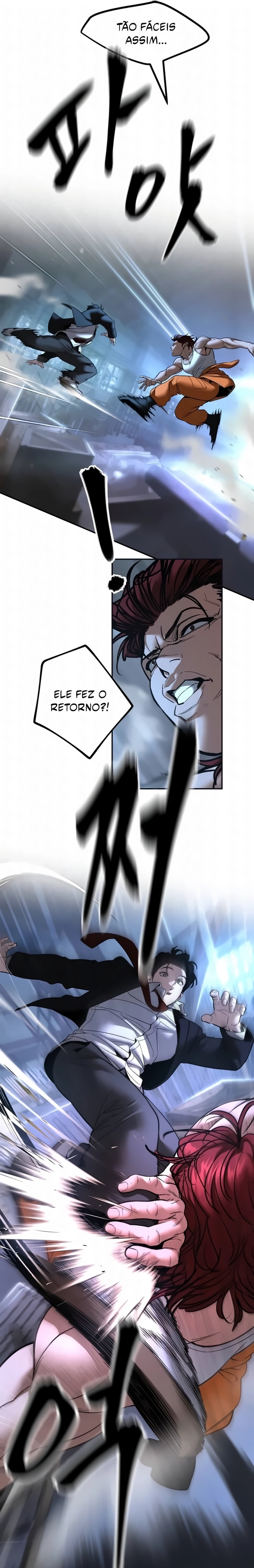 Página 8 do Capítulo 189