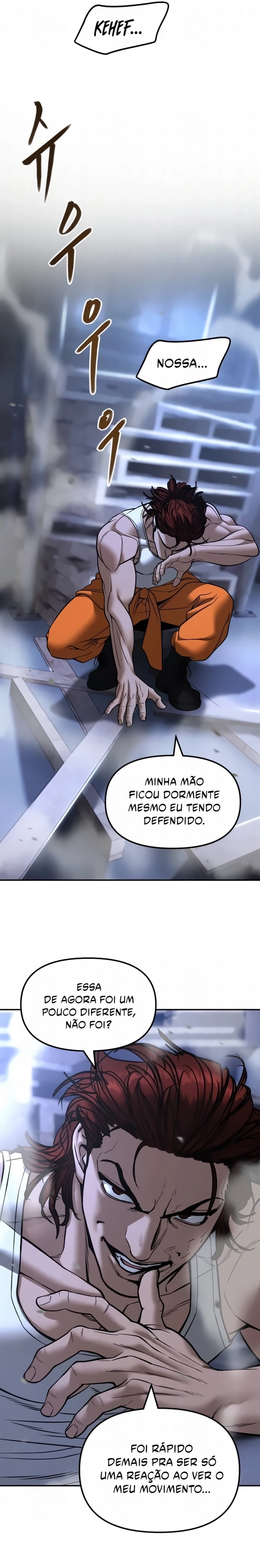 Página 10 do Capítulo 189