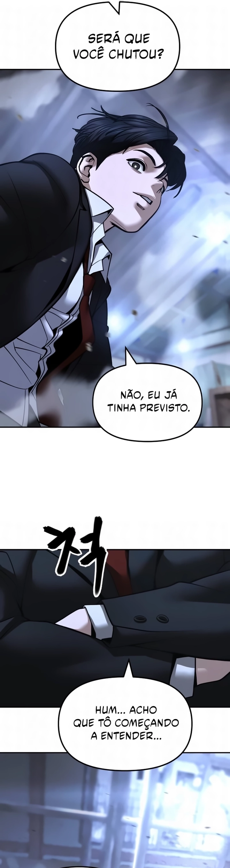 Página 11 do Capítulo 189