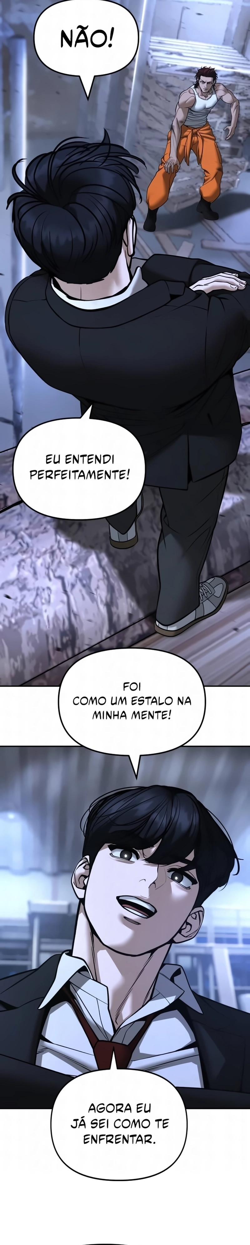 Página 12 do Capítulo 189