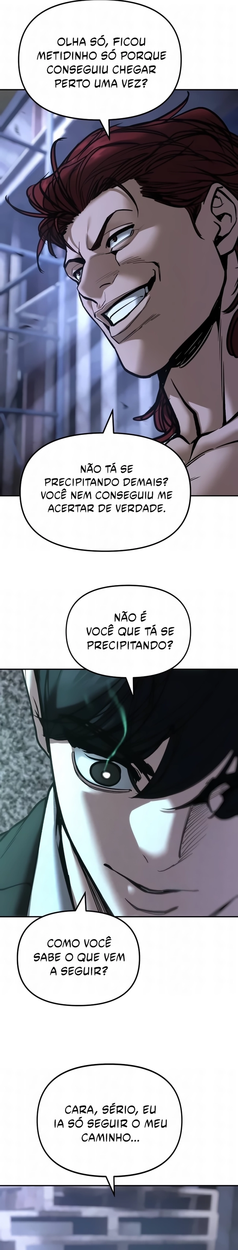 Página 13 do Capítulo 189