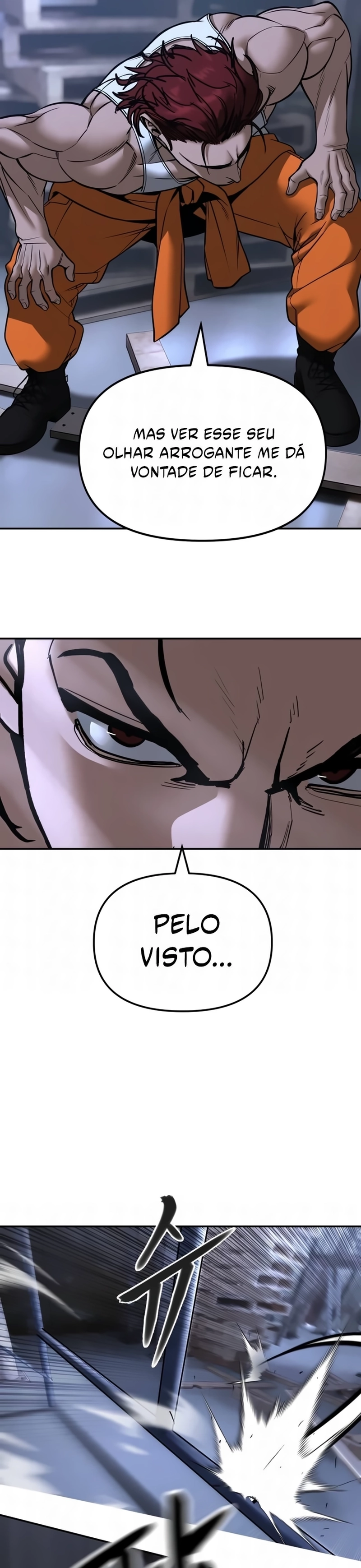 Página 14 do Capítulo 189