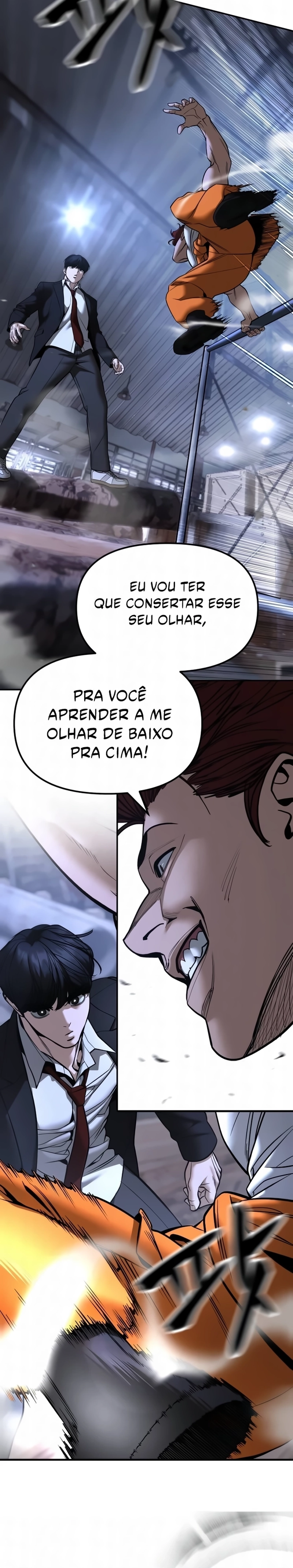 Página 15 do Capítulo 189