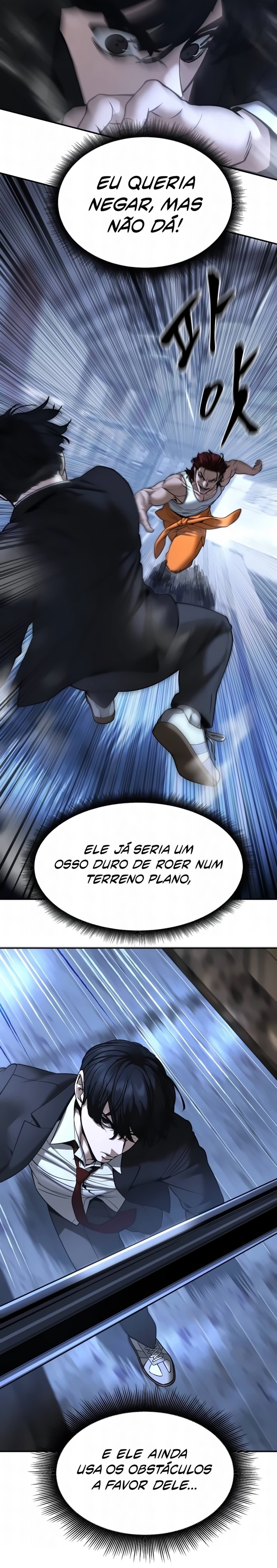 Página 18 do Capítulo 189