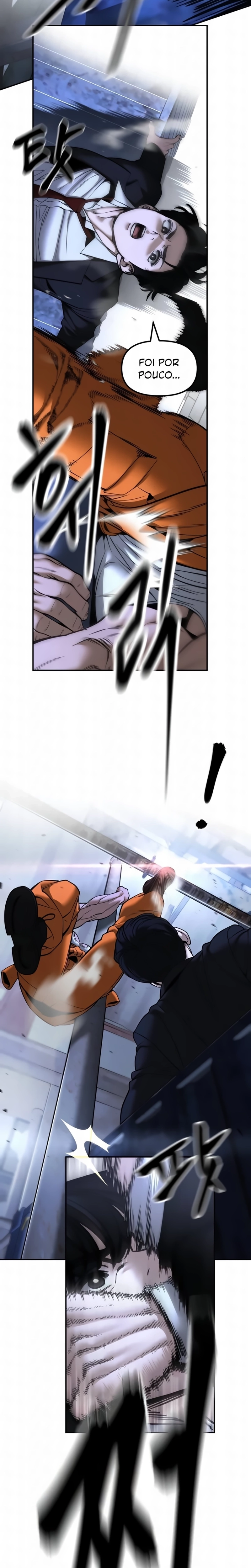Página 23 do Capítulo 189