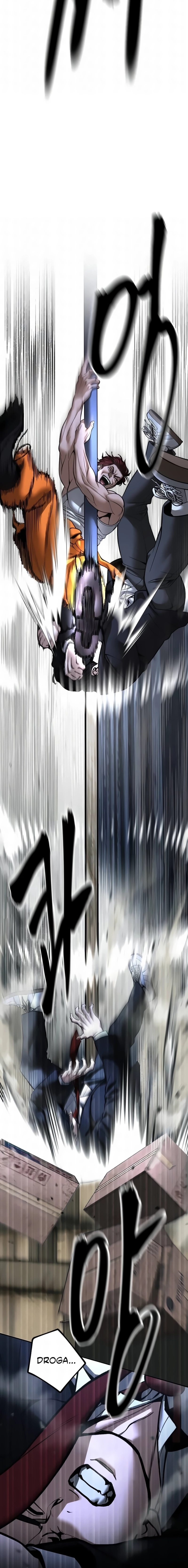 Página 24 do Capítulo 189