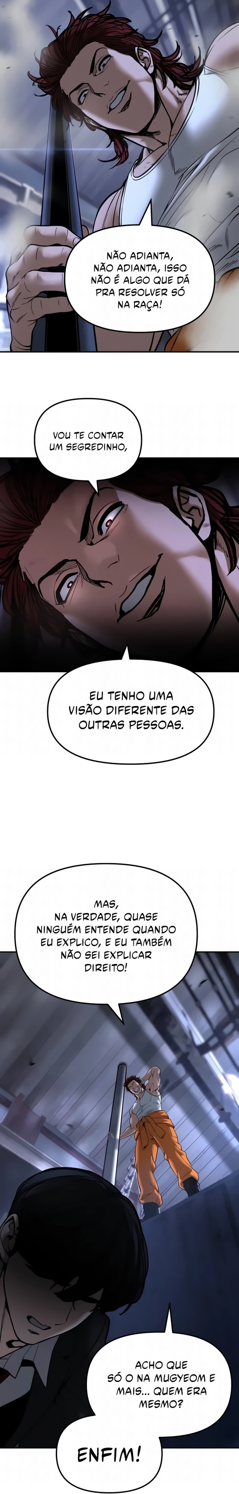 Página 26 do Capítulo 189